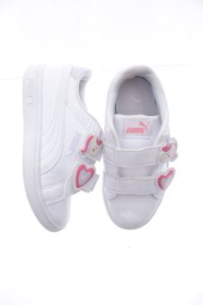 Zapatillas 28 Puma