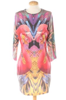 Robe casual M River island