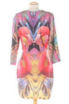 Robe casual M River island