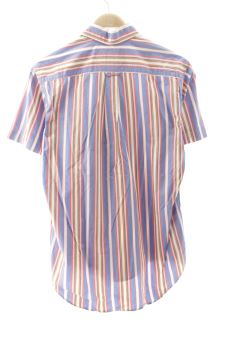 Camisa manga corta 38 Lacoste