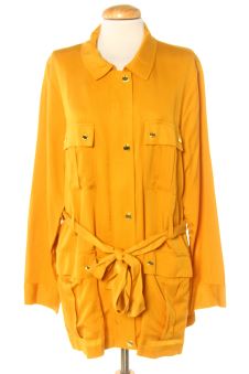 Blouson XL Cortefiel