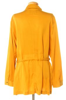 Blouson XL Cortefiel