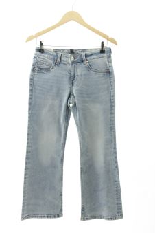 Jeans 38 H&M