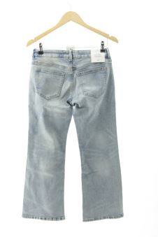 Jeans 38 H&M