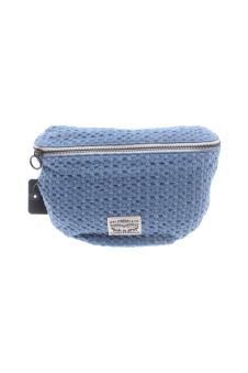 Riñonera Mediano Levi's