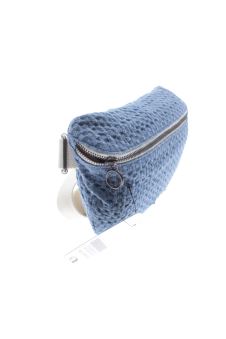Riñonera Mediano Levi's