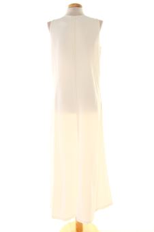 Robe casual 40 CIVIT