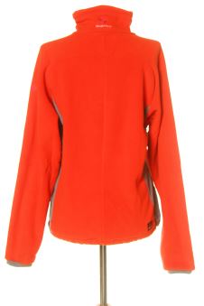 Sudadera M Wild Rose