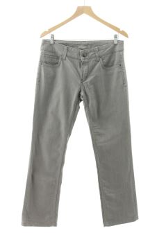 Jeans 42 Uterqüe, photo 1 sur 2