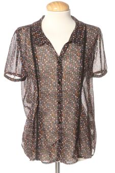 Chemise S Edc (ESPRIT), photo 1 sur 2