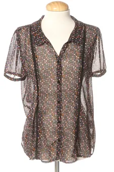 Camicia S Edc (ESPRIT), foto 1 di 2