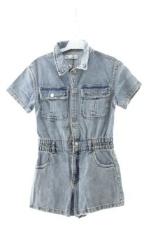Combi 11 ans Zara