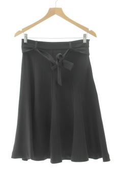 Gonne S Zara, foto 1 di 2