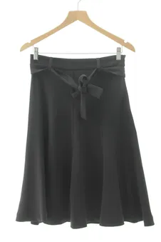Falda S Zara, foto 1 de 2