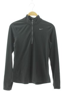 Felpa S Nike, foto 1 di 2