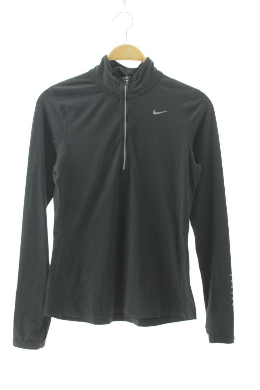 Sweat Nike de la taille S