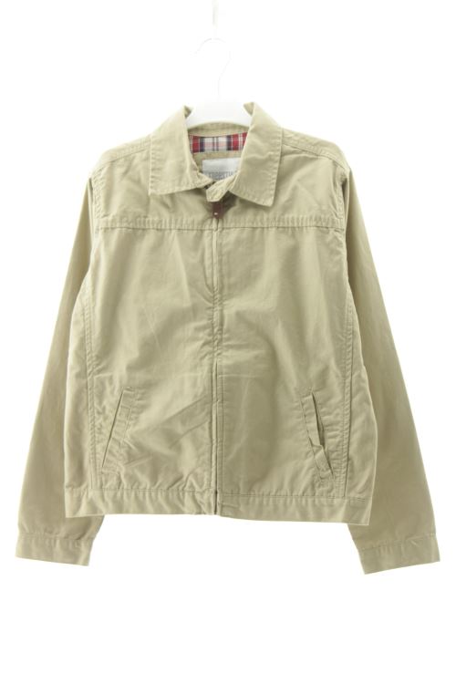Blouson