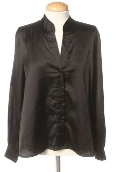 Camisa M Hippocampe, foto 1 de 2