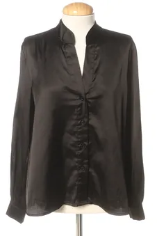 Camisa M Hippocampe, foto 1 de 2