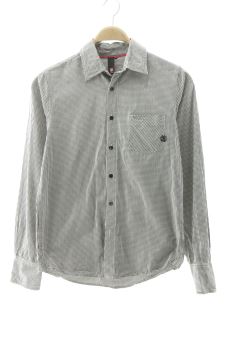 Camicia S Element, foto 1 di 2