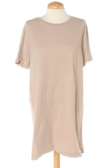 Vestido casual M H&M, foto 1 de 2