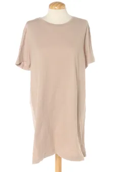 Robe de jour M H&M, photo 1 sur 2