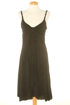 Robe casual 42 Easy wear, photo 1 sur 2