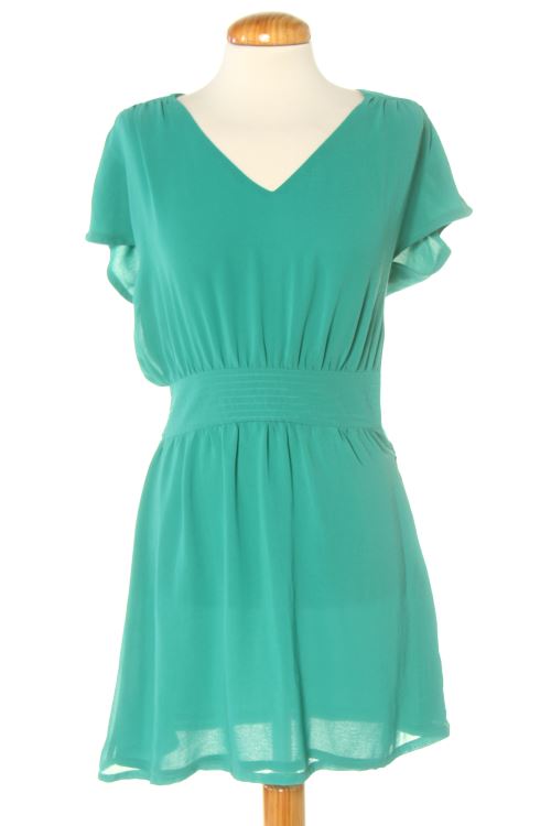 Vestito casual
