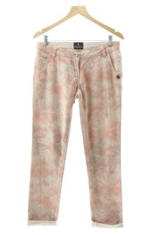 Maison Scotch