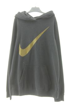 Sudadera 13 años Nike