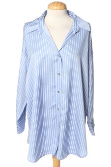 Hemd XS Zara, Foto 1 von 2