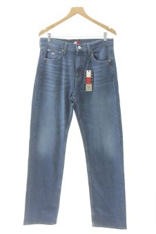 Tommy Jeans