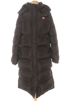 Tommy Jeans