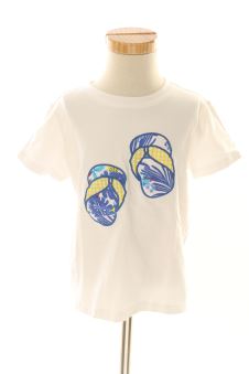 T-shirt 5 ans Dadati