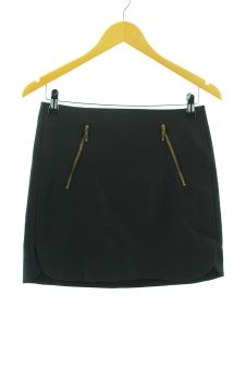Jupe S Zara, photo 1 sur 2