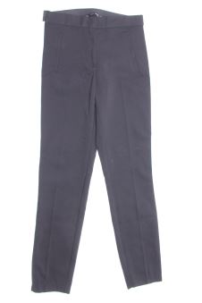 Pantalon XS Zara, photo 1 sur 2