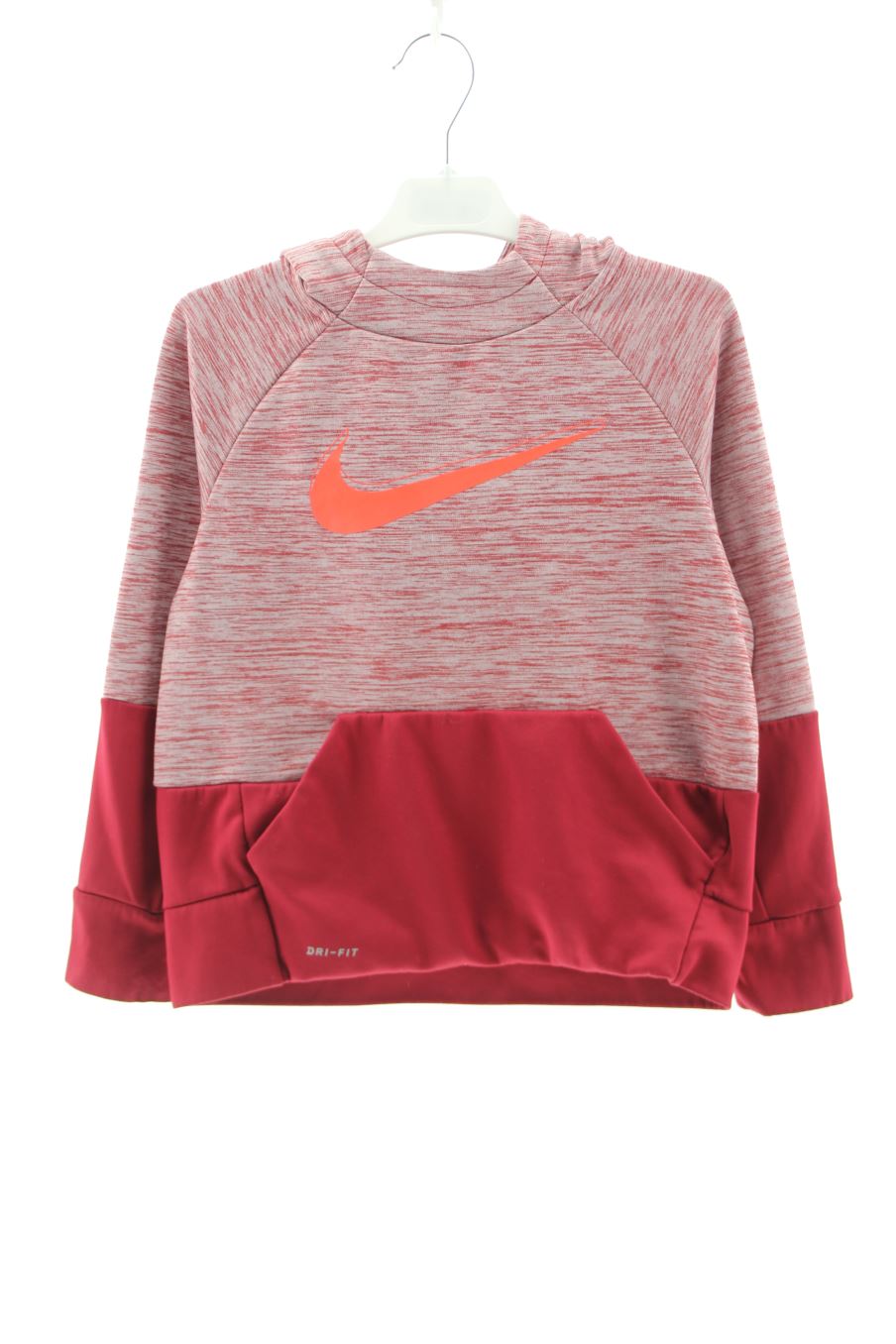 Sweatshirt Nike de la taille 9 ans de seconde main