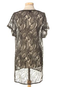 T-shirt XS Gina Tricot