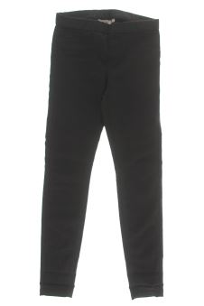 Pantalon 36 Clockhouse (C&A), photo 1 sur 2