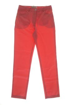 Pantalón 36 rodika zanian, foto 1 de 2