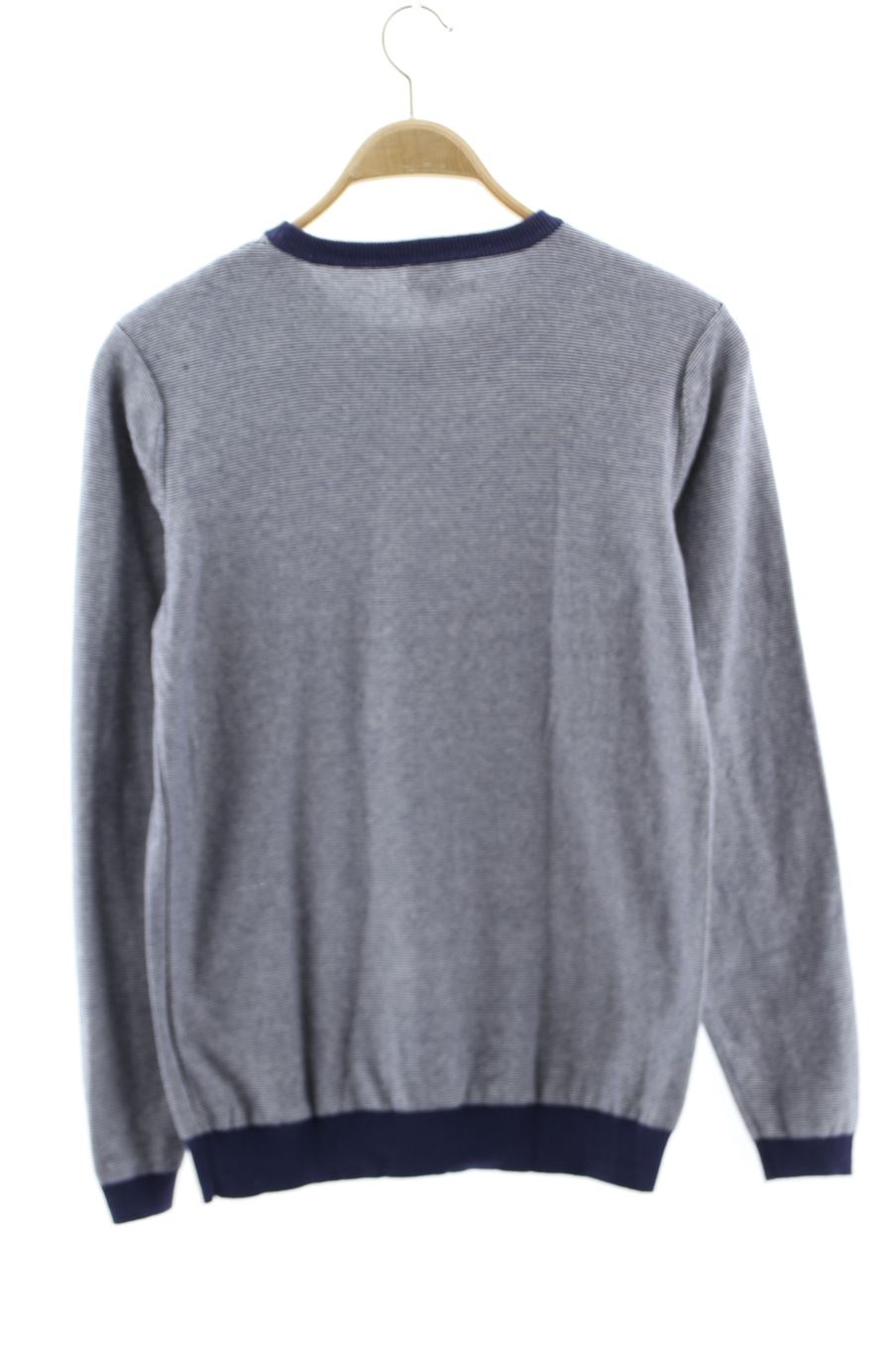 Pullover von U (by Adolfo Dominguez) Größe S