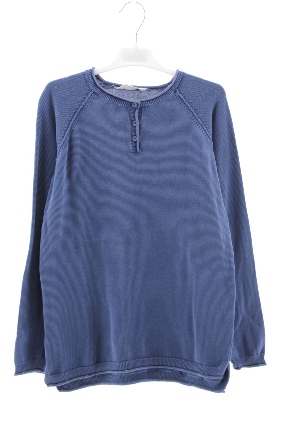 Jersey de Mango de la talla 11 años de segunda mano
