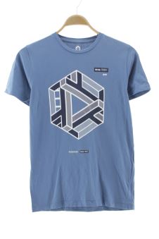 Camiseta S Jack & Jones (JJXX)