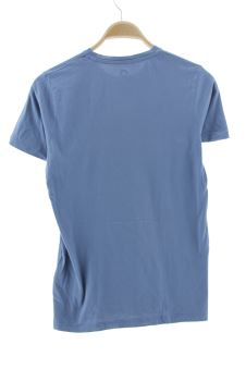 Camiseta S Jack & Jones (JJXX)