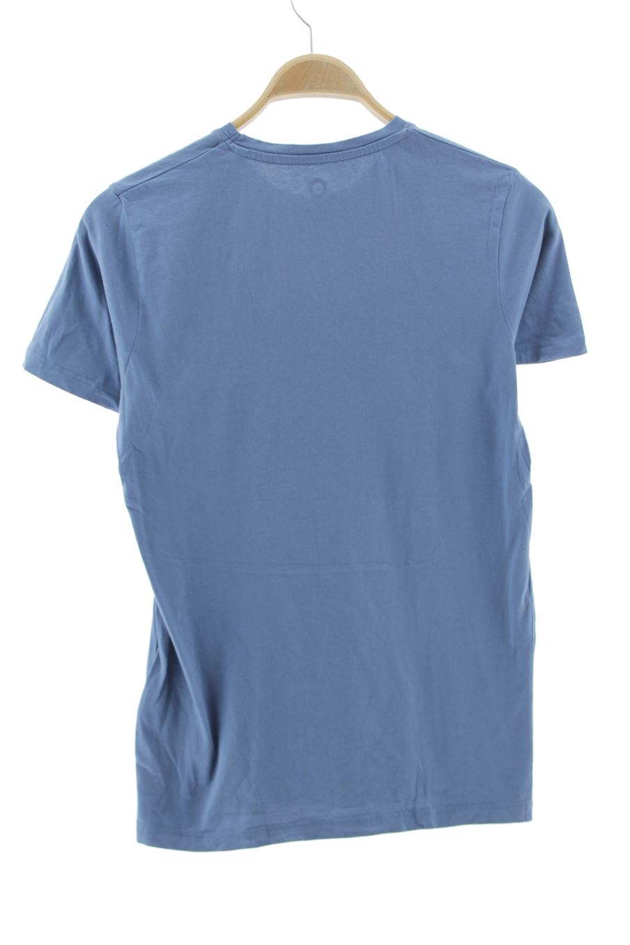 Camiseta de Jack & Jones (JJXX) de la talla S