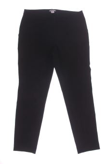 Pantalon 42 H&M, photo 1 sur 2