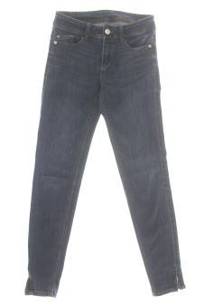 Jeans 34 Zara, Foto 1 von 2