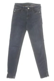 Jeans 34 Zara, Foto 1 von 2