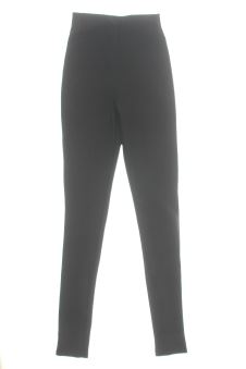 Leggings XS Zara, foto 1 di 2