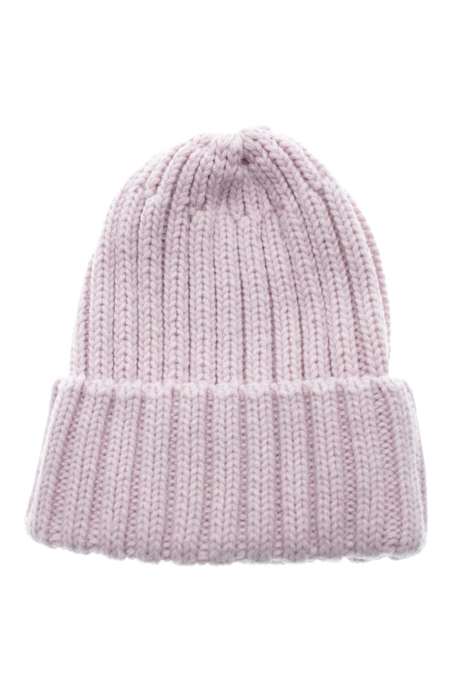 Gorro de NAVARRO ACCESSORIES de la talla 2-4 años de segunda mano